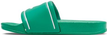 Produktbild hummel Pool Slide Jr (27)