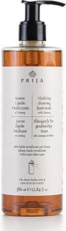 Produktbild GFL Prija (Flüssigseife, 380 ml)