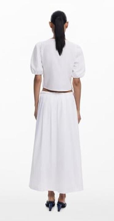 Image du produit Desigual Embro (M)