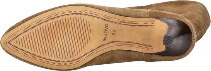 Actual product image Inuovo Stiefel (37)