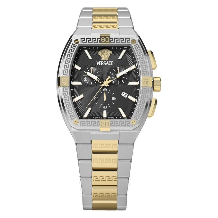 Versace, Armbanduhr, VESP00524
