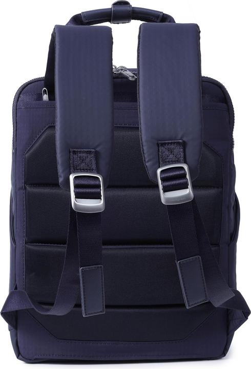 Image du produit Hedgren Furo Rappu Daypack RFID Schutz 37 cm (13.50 l)