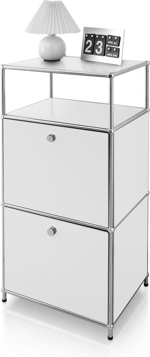 Floordirekt Concept Epure MK-120