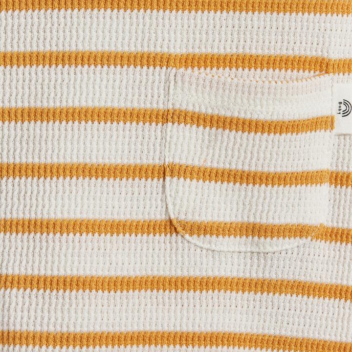Produktbild La Redoute Collections Latzhose (92)