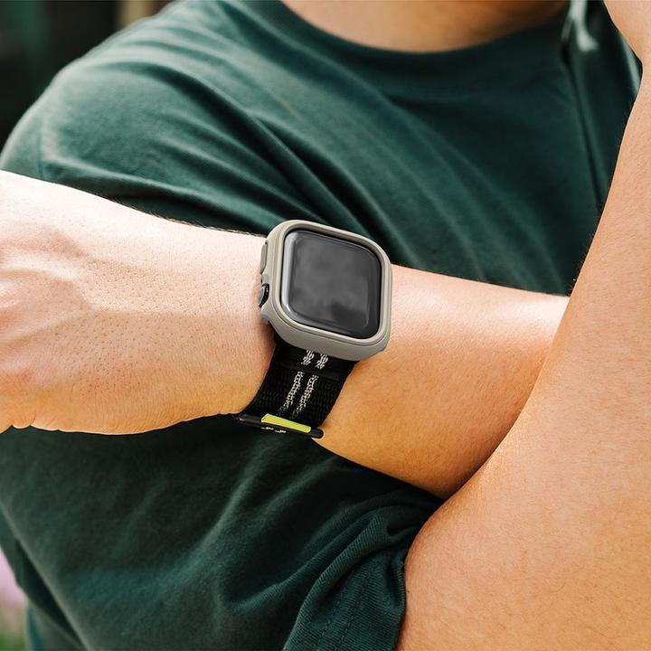 Image du produit Ringke Onyx Case for Apple Watch 10 46mm - Navy Blue