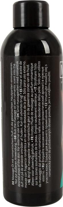 Produktbild Magoon Love Fantasy (100 ml)
