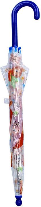 Actual product image Vadobag Lustiger Regenschirm Regentage Löwe