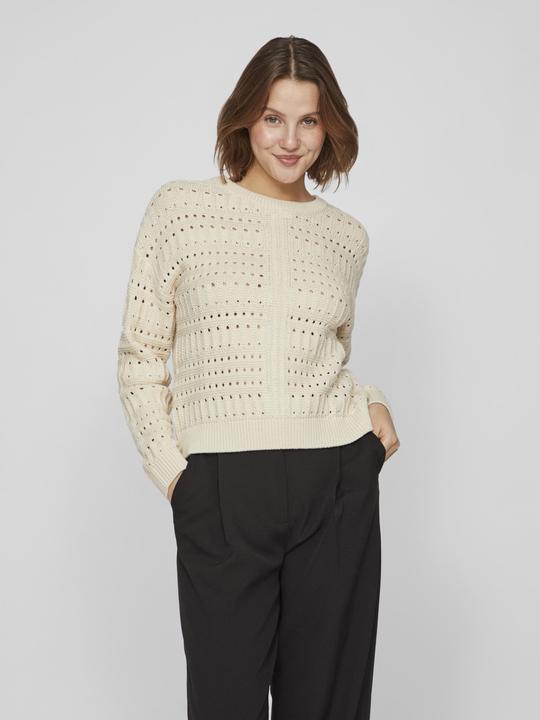 Immagine prodotto Vila Maglia con scollo rotondo (L)