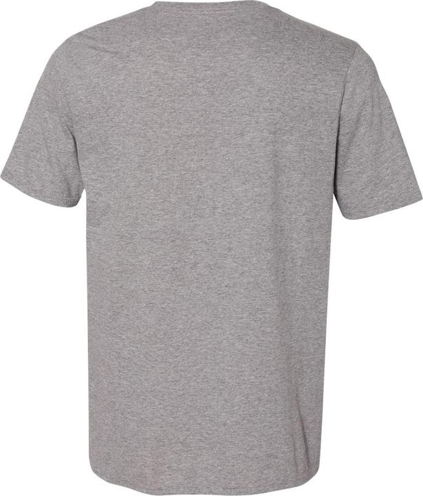 Produktbild Russell Organik TShirt Kurzarm (3XL)