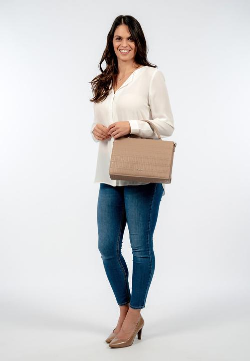 Immagine prodotto Tamaris Borsa a tracolla Julia