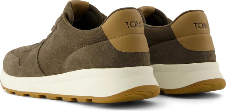 Produktbild Toms sneaker travel lite retro (43.5)
