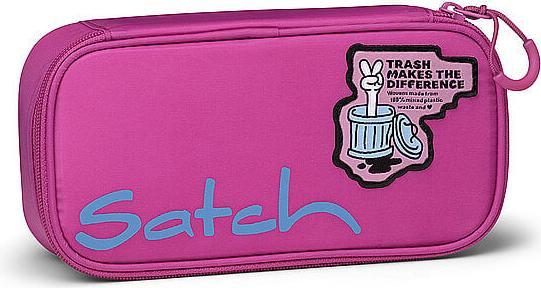 Produktbild Satch Schulrucksack Set PACK Fearless (30 l)