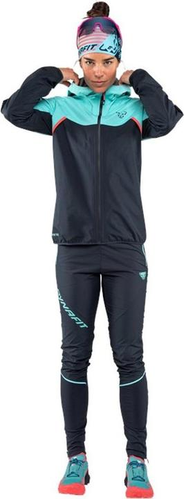 Produktbild Dynafit Alpine Hybrid Hose (XS)