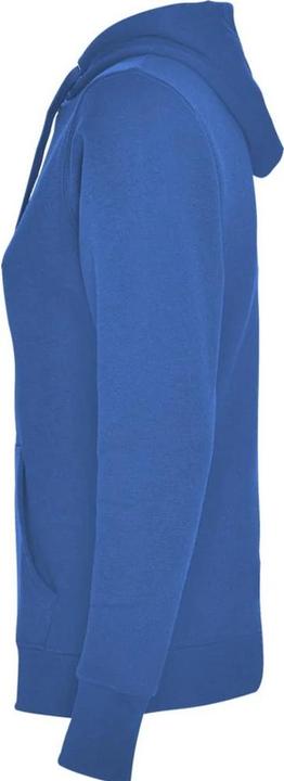 Produktbild Alpinia Urban Sweatshirt (S)