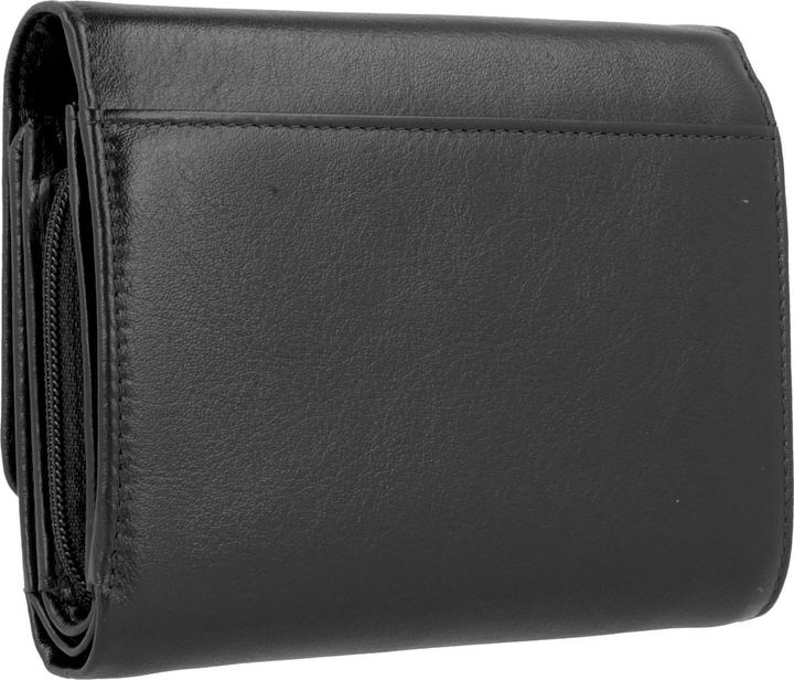 Produktbild Picard Bingo