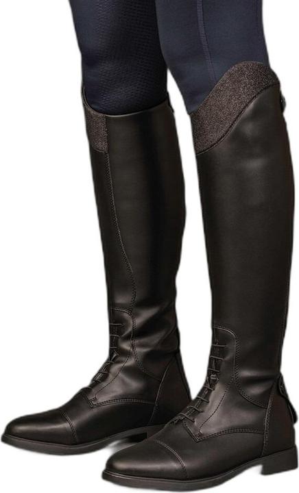 Produktbild Harry's Horse Bellagio L (37)
