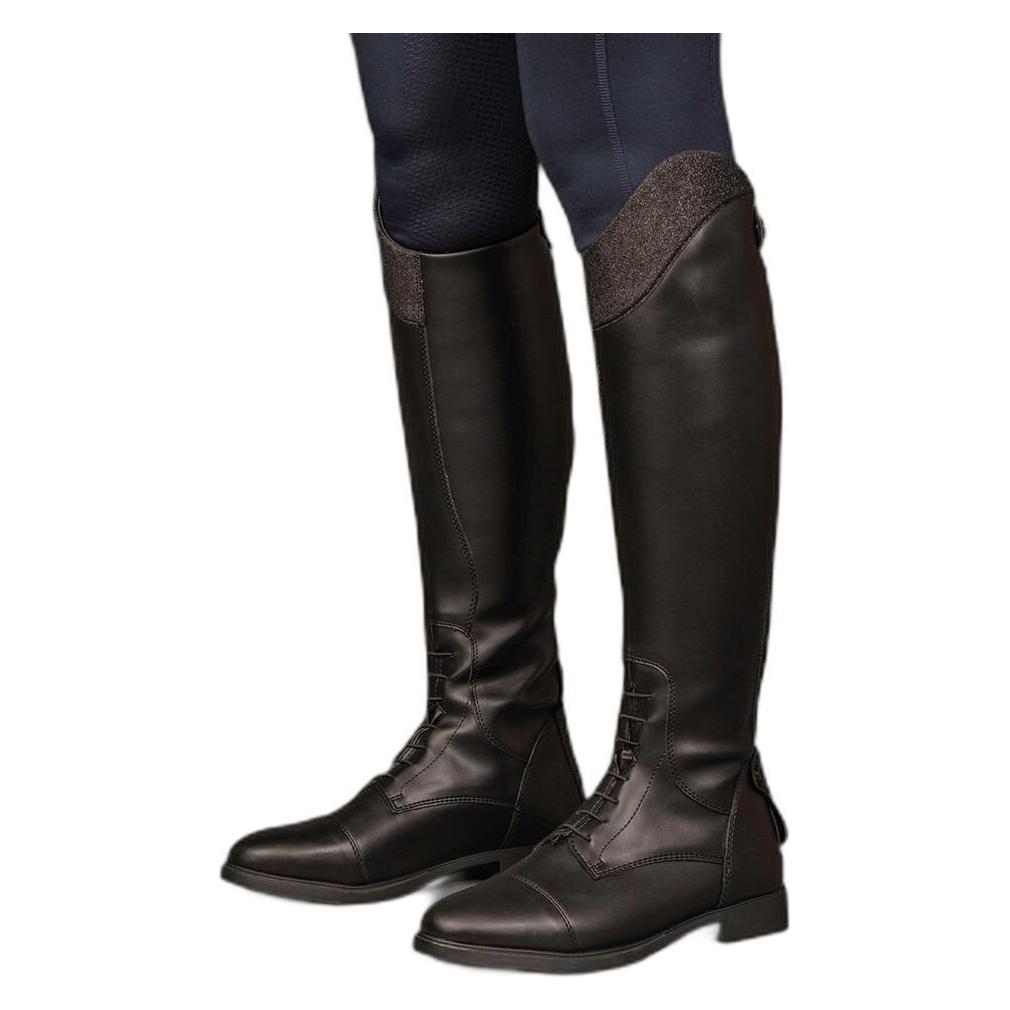 Harry's Horse, Reitstiefel, (38)