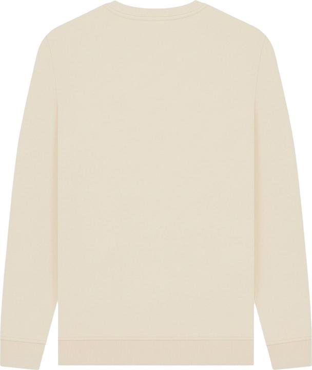 Produktbild Elf Sweatshirt (S)