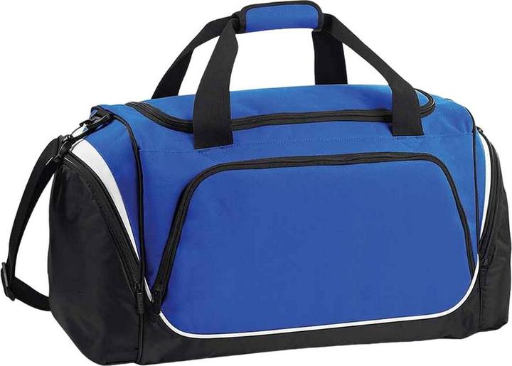 Image du produit Quadral Sac Pro Team Locker (30 l)