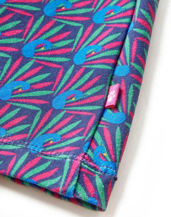 Actual product image vidaXL Kinderrock (116)