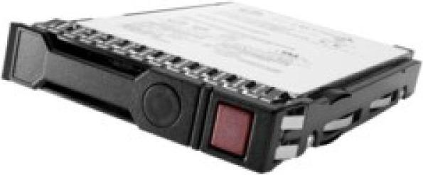 Immagine prodotto HPE Impresa (0.60 TB, 2.5")