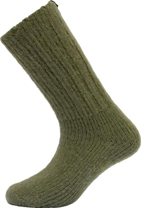 Produktbild Devold Nansen Wool Sock (36 - 40)