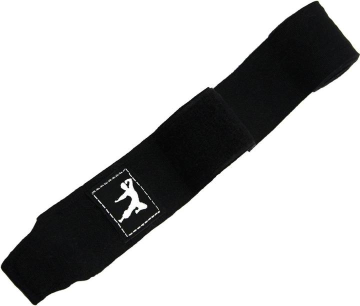 Produktbild Bruce Lee Handgelenk Schutz (One Size)