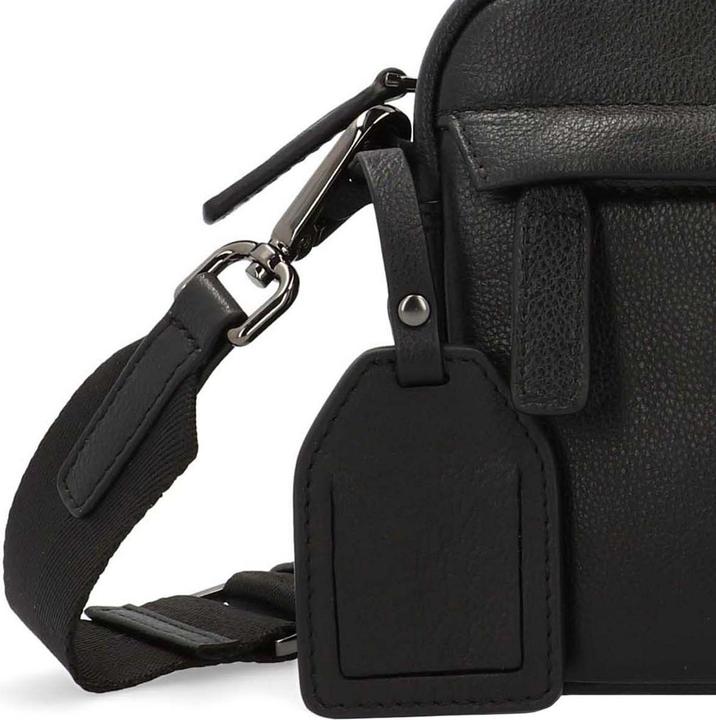Immagine prodotto Picard Horizon Umhängetasche Leder 23 cm