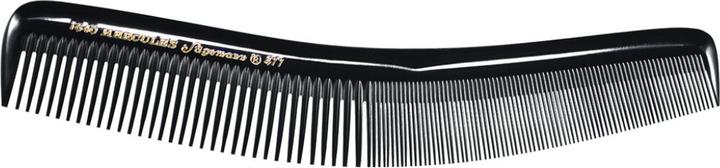 Actual product image Hercules Sägemann Water crest