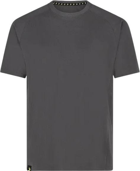 Actual product image Safety Jogger Works Oak (L)