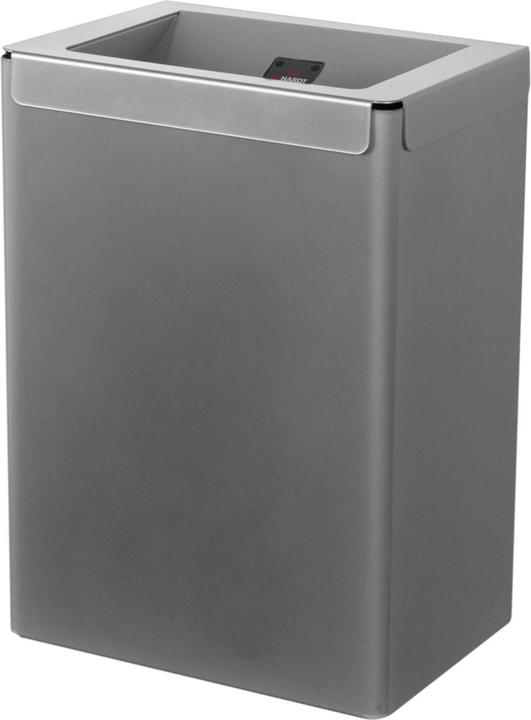 Produktbild Ophardt open 25 liter SMART-READY (25 l)