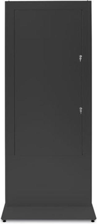 Image du produit Hagor Portrait