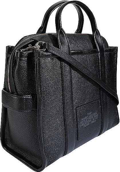 Image du produit Marc Jacobs Tote Bag