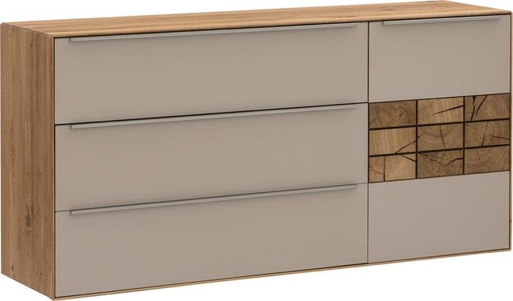 Produktbild Camara (182 x 47 x 90 cm)