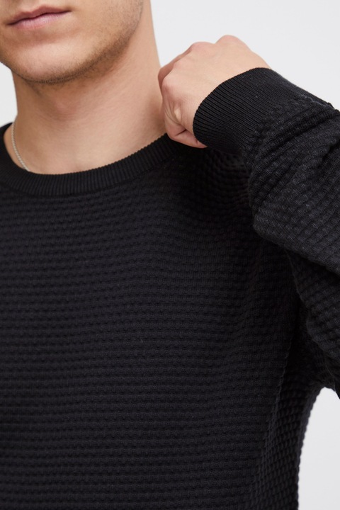 Produktbild Blend ME - BHZap - Pullover - 20716652 ME (M)