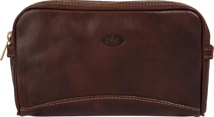 Image du produit PIKE Kulturtasche (2 l)