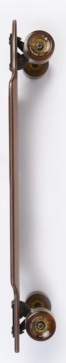 Immagine prodotto Arbor Incrociatore Zeppelin ammiraglia (32")