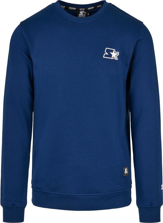 Produktbild Starter Small Logo Crew (S)