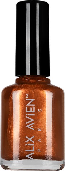Produktbild Alix Avien NP31 (Orange)