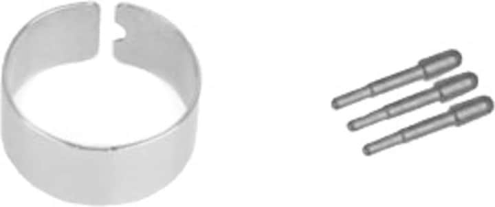 Lenovo Pen Tips