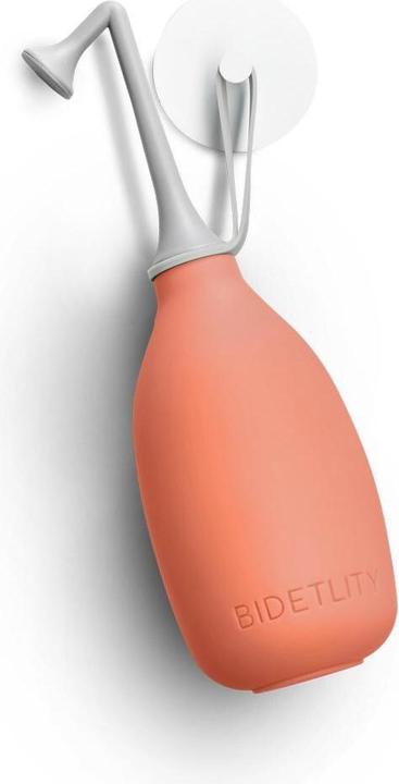 Immagine prodotto Bidetlity Podusche (450 ml, Doccia intima)