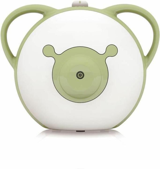 Image du produit Nosiboo Par