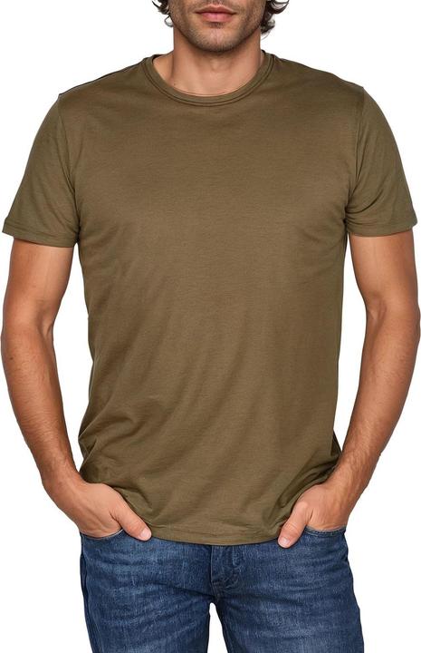 Produktbild Riverso RIVDean (M)