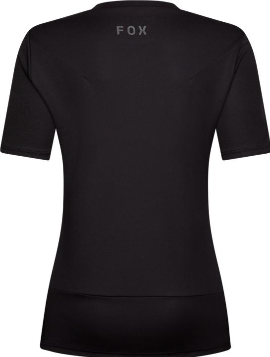 Image du produit Fox W Ranger SS Jersey Head (XS)