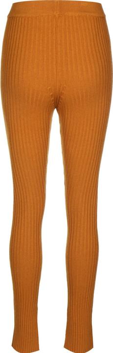 Actual product image Levis Rib Bottom Leggings - 95941 (M)