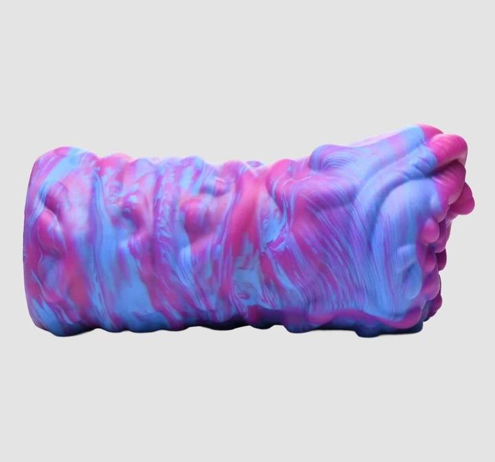 Produktbild Creature Cocks Cyclone