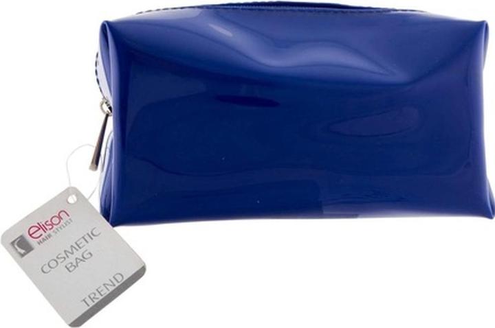 Actual product image ‎Gabbiano Organic Envelope