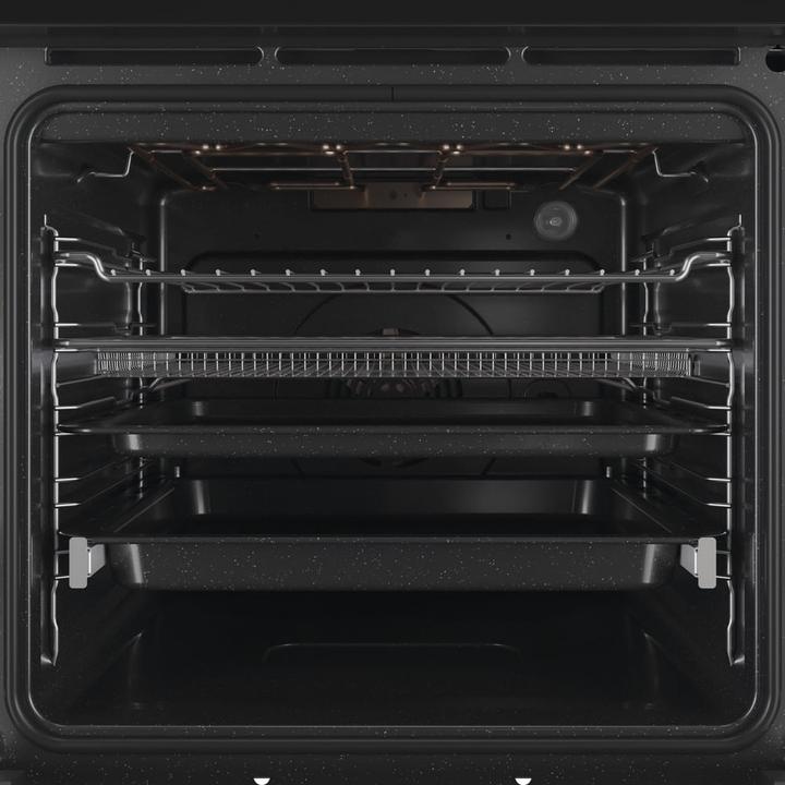 Immagine prodotto Whirlpool AKZ9S 8220 FB