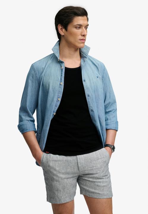 Immagine prodotto Superdry Logo Essential (L)