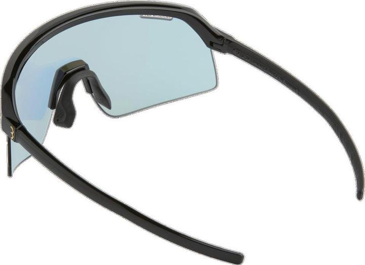 Produktbild BBB Valor (Glossy Black, Flux Ph)